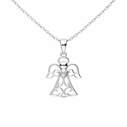 4FA8C92B 3728 492E 9B83 E7D2D33BF694