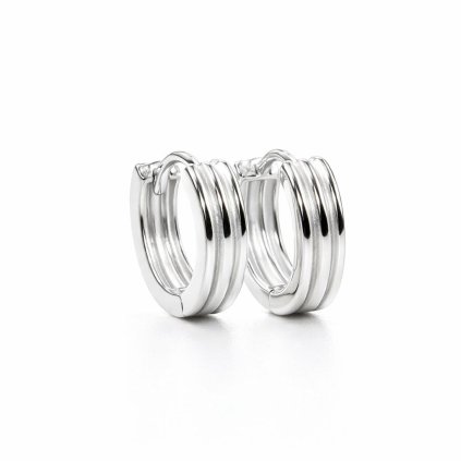 final nausnice uprava