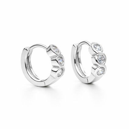 final shoptet export 1718 6 v2