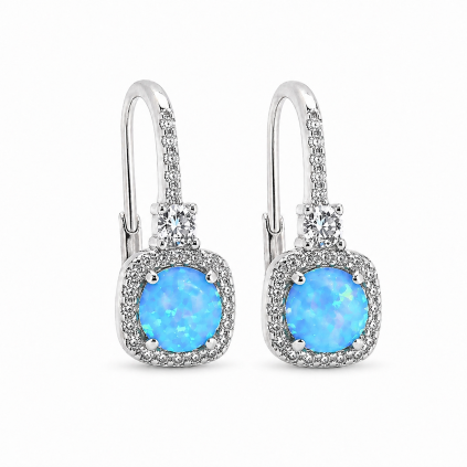 42120E8F 8409 40D6 915A DF2D05B9D0F6