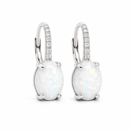 final shoptet opal nausnice