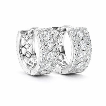 final shoptet export 1880 1