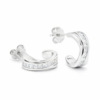 final shoptet export 1889 13