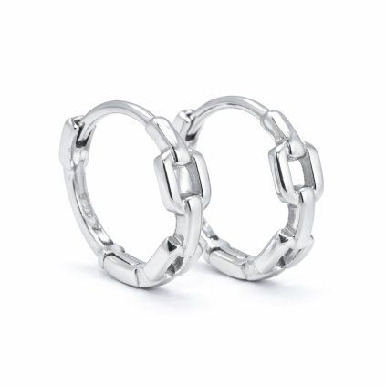 final shoptet export 1892 6