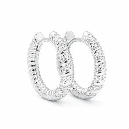 final shoptet export 1895