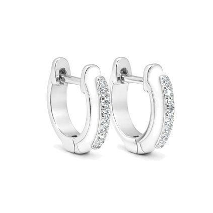 final shoptet export 1898 6