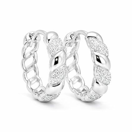 ChatGPT Image 8. 4. 2026 20 30 19