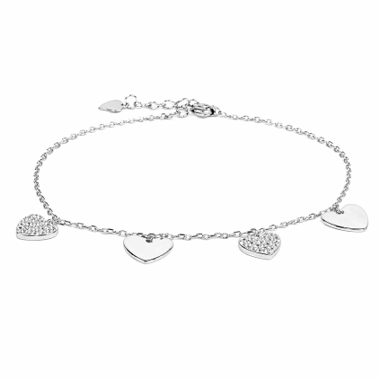 BD16FB83 1F5C 41E1 B8D7 17CB5C24924C