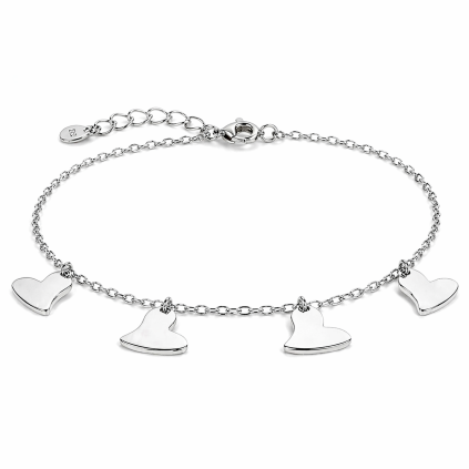 95D3AC51 190C 4B4F B97D 7A214B832429