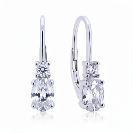 image 2026 02 18T095054.223