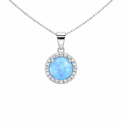 ChatGPT Image 5. 4. 2026 19 22 16