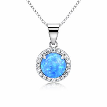 rafity blue opal shoptet 1024