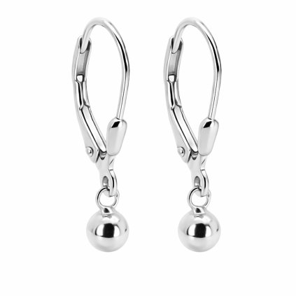 ChatGPT Image 24. 3. 2026 20 07 08