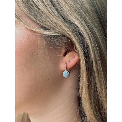 f25ef78b054472e4ca08e8512d3f584612e2afb0