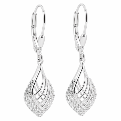 41008CC9 233E 41C1 A148 64065D7A051F