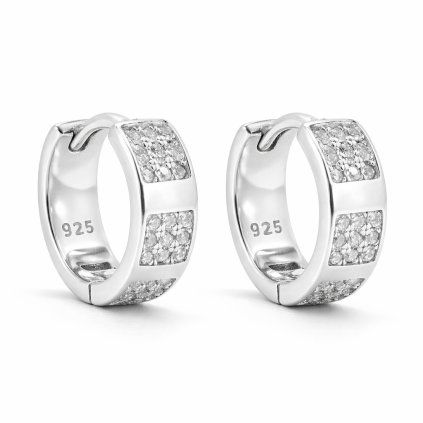 final shoptet export 2456