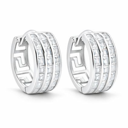 ChatGPT Image 8. 4. 2026 15 26 02