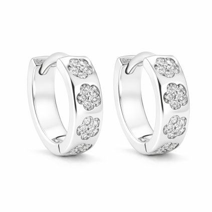 final export 2462 2 (1)