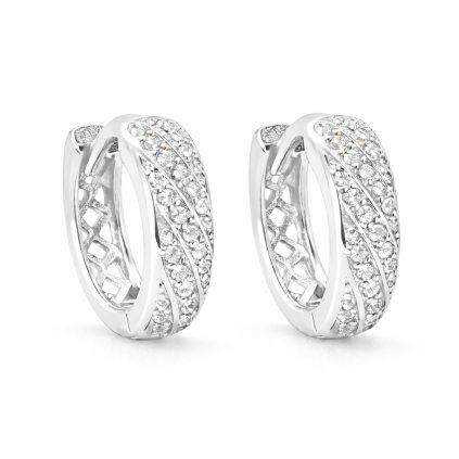 ChatGPT Image 8. 4. 2026 14 57 11