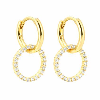 ChatGPT Image 8. 4. 2026 14 43 05