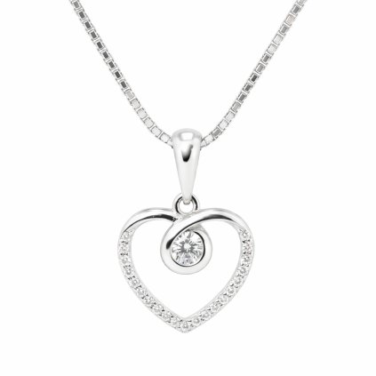 ChatGPT Image 22. 2. 2026 16 45 11