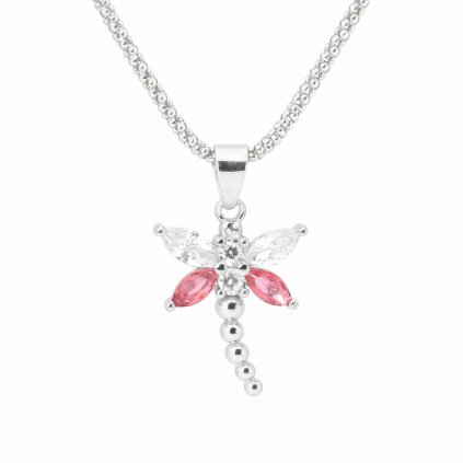 ChatGPT Image 5. 2. 2026 13 51 26