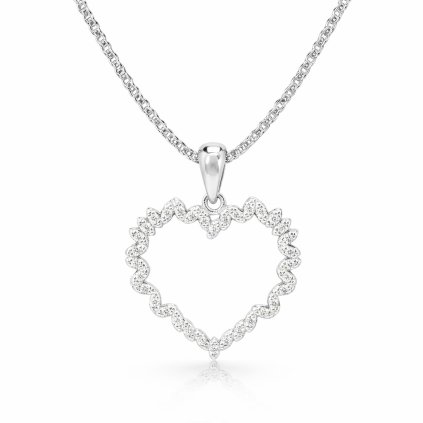 srdce final shoptet 1024x1024 (3)