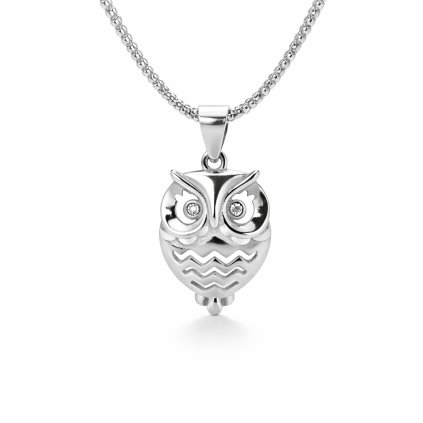 ChatGPT Image 26. 2. 2026 17 51 44