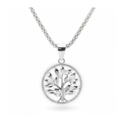 rafity strom zivota shoptet 1024