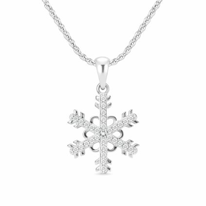 ChatGPT Image 10. 2. 2026 18 13 05