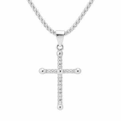 ChatGPT Image 5. 2. 2026 13 25 14