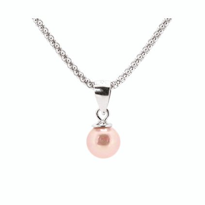 stribrny privesek perla shoptet 1024