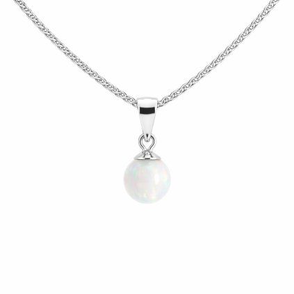 ChatGPT Image 5. 4. 2026 17 32 00