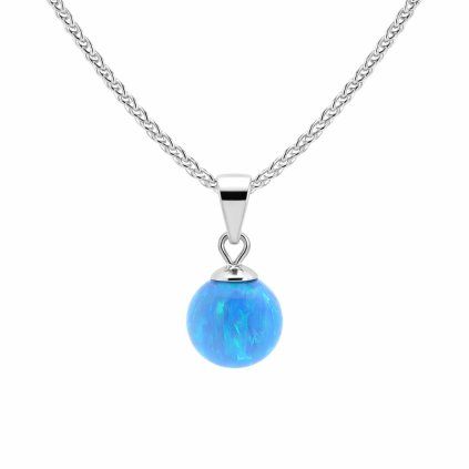 ChatGPT Image 5. 4. 2026 17 58 29