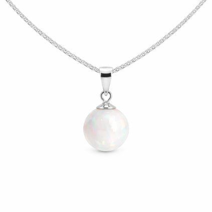 ChatGPT Image 5. 4. 2026 18 18 54