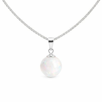 ChatGPT Image 5. 4. 2026 18 28 30