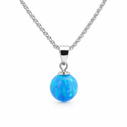 privesek opal modry shoptet 1024