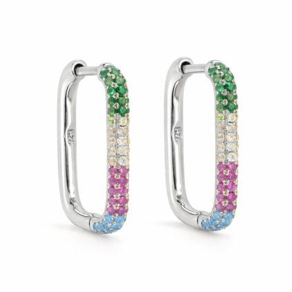 final export shoptet 2633