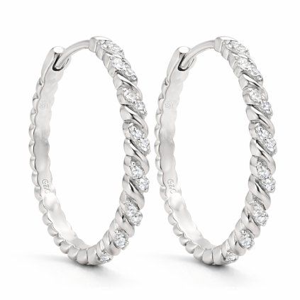 ChatGPT Image 5. 4. 2026 21 06 33