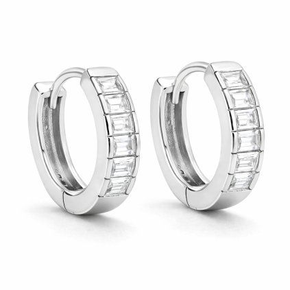 28D84219 8031 44A0 8879 0708B64DDF09