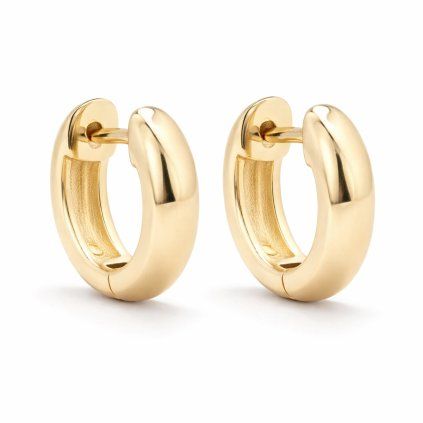 4CDCBD7A AC27 4145 8FB2 9DECCA5A4281