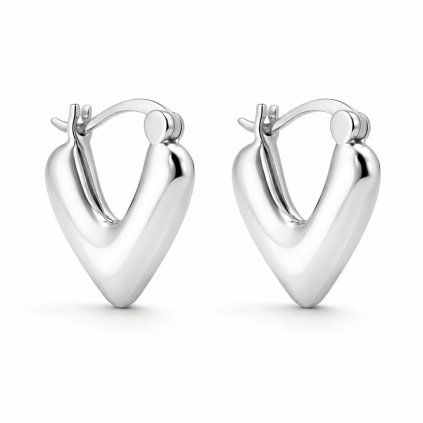 ChatGPT Image 6. 4. 2026 18 13 50