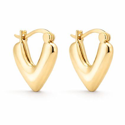 ChatGPT Image 6. 4. 2026 18 07 53