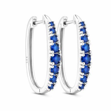 ChatGPT Image 6. 4. 2026 12 42 34