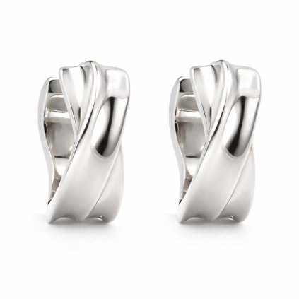 nausnice shoptet final4