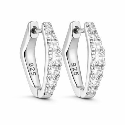 ChatGPT Image 6. 4. 2026 17 28 05