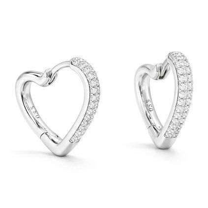 ChatGPT Image 5. 4. 2026 22 24 42