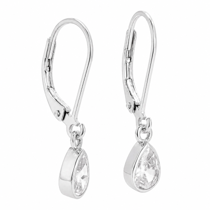 4CFA8723 532C 4E18 BF46 87A9EFA92C4B