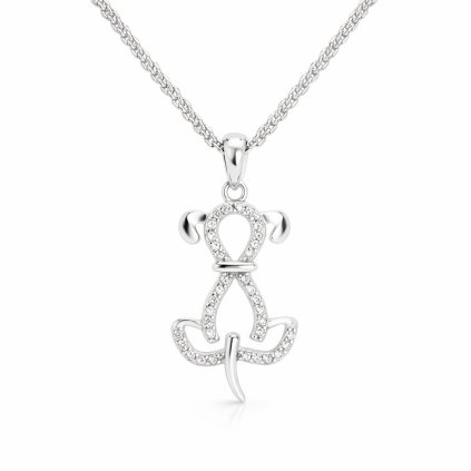 privesek pes shoptet 1024 final