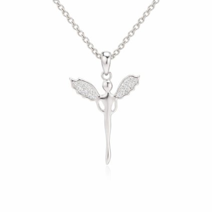 privesek vila shoptet 1024